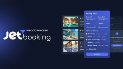 JetBooking-2.6.3-Booking-plugin-for-Elementor.jpg