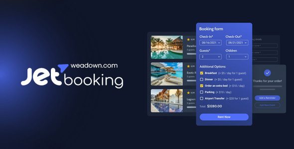 JetBooking-2.6.3-Booking-plugin-for-Elementor.jpg