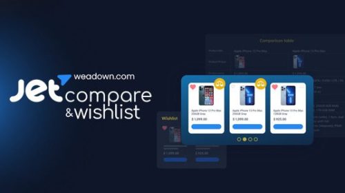 JetCompareWishlist-1.5.4-Plugin-for-Elementor.jpg