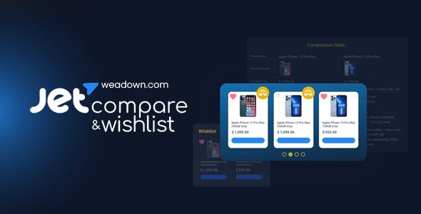 JetCompareWishlist-1.5.4-Plugin-for-Elementor.jpg