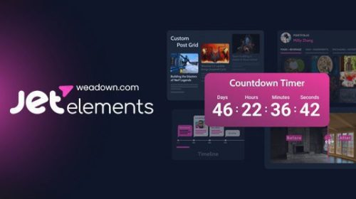 JetElements-2.6.9-–-Widgets-Addon-for-Elementor-Page-Builder.jpg