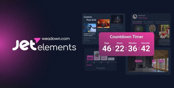 JetElements-2.6.9-–-Widgets-Addon-for-Elementor-Page-Builder.jpg
