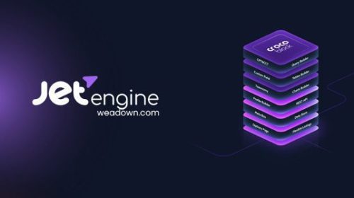 JetEngine-3.1.4-–-WordPress-Dynamic-Content-Plugin-for-Elementor.jpg