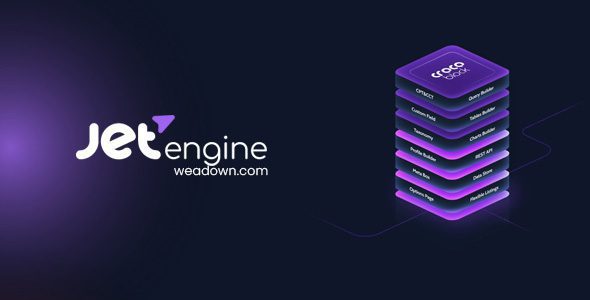 JetEngine-3.1.4-–-WordPress-Dynamic-Content-Plugin-for-Elementor.jpg