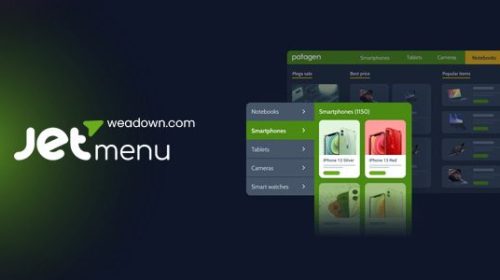 JetMenu-2.2.4-WordPress-Plugin-for-Creating-Custom-Mega-Menu.jpg