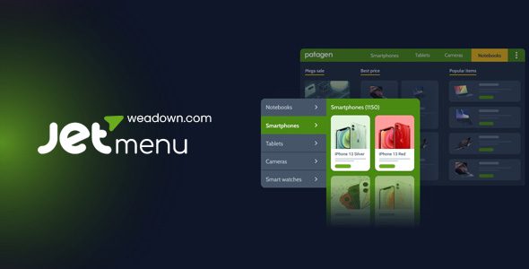 JetMenu-2.2.4-WordPress-Plugin-for-Creating-Custom-Mega-Menu.jpg