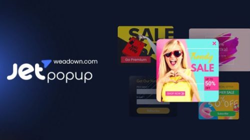 JetPopup-2.0.0-WordPress-Popup-builder-for-Elementor.jpg