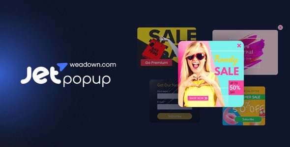 JetPopup-2.0.0-WordPress-Popup-builder-for-Elementor.jpg