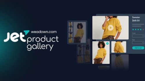 JetProductGallery-2.1.11-WordPress-Gallery-Plugin.jpg