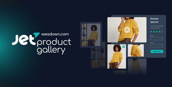 JetProductGallery-2.1.11-WordPress-Gallery-Plugin.jpg