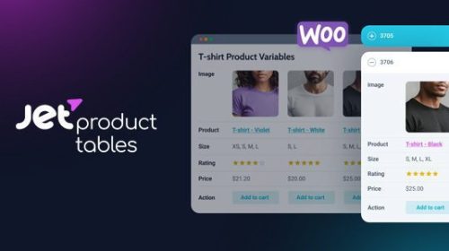 JetProductTables-Custom-Product-Tables-Plugin-for-WordPress.jpg