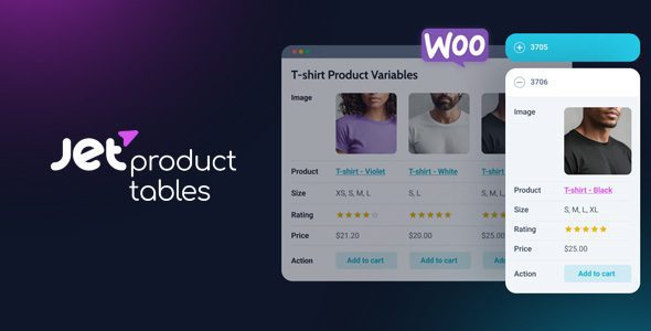 JetProductTables-Custom-Product-Tables-Plugin-for-WordPress.jpg