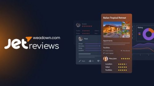JetReviews-2.3.1-WordPress-Plugin-for-Reviews-and-Comments.jpg