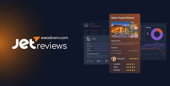 JetReviews-2.3.1-WordPress-Plugin-for-Reviews-and-Comments.jpg