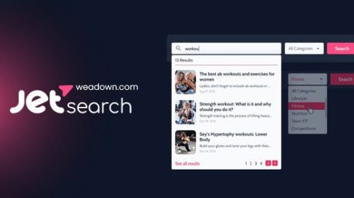 JetSearch-3.0.3-WordPress-Search-Plugin-for-Elementor.jpg