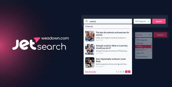 JetSearch-3.0.3-WordPress-Search-Plugin-for-Elementor.jpg