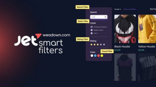 JetSmartFilters-3.1.1-–-Advanced-Filters-Plugin.jpg