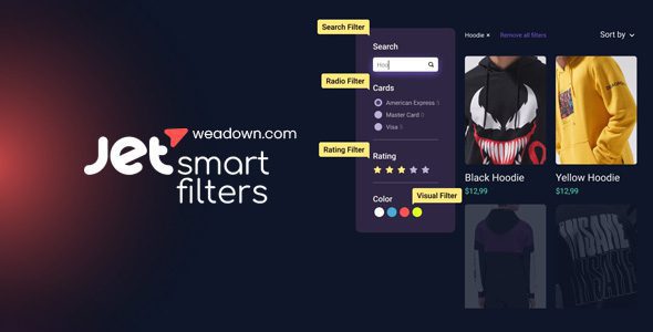 JetSmartFilters-3.1.1-–-Advanced-Filters-Plugin.jpg