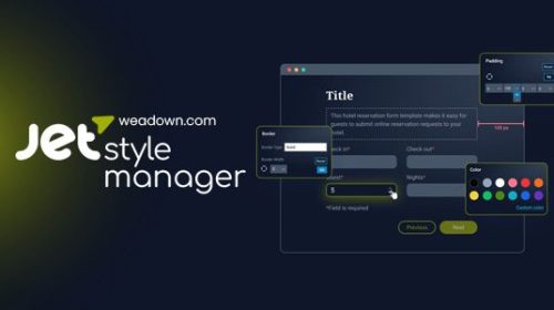 JetStyleManager-1.3.6-Add-styles-to-Gutenberg-blocks.jpg