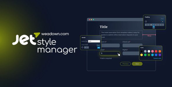 JetStyleManager-1.3.6-Add-styles-to-Gutenberg-blocks.jpg