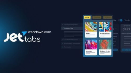 JetTabs-2.1.21-Tabs-Toggles-and-Accordion-blocks-for-Elementor.jpg