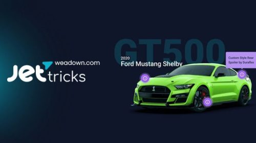 JetTricks-1.4.3-–-Visual-Effects-for-Elementor.jpg