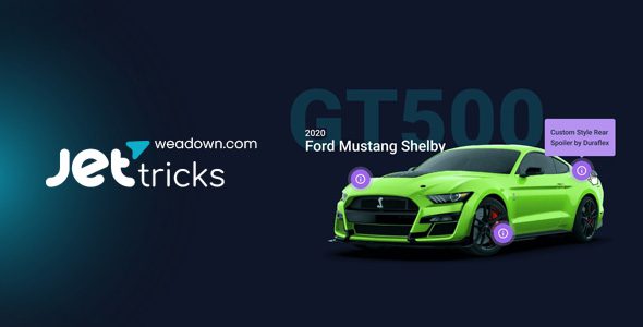 JetTricks-1.4.3-–-Visual-Effects-for-Elementor.jpg