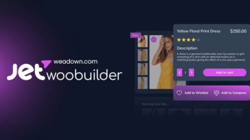 JetWooBuilder-2.1.4-Elementor-WooCommerce-plugin.jpg