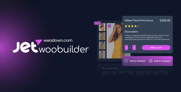 JetWooBuilder-2.1.4-Elementor-WooCommerce-plugin.jpg