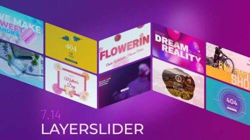 LayerSlider-WordPress-Slider-Plugin-1.jpg