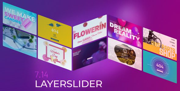 LayerSlider-WordPress-Slider-Plugin-1.jpg