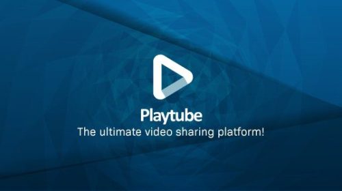 PlayTube-Nulled-The-Ultimate-PHP-Video-CMS-Video-Sharing-Platform.jpg