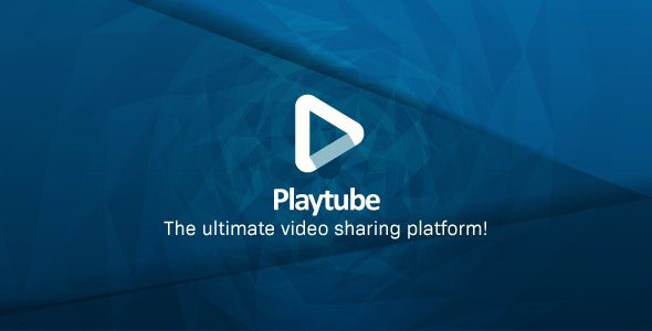 PlayTube-Nulled-The-Ultimate-PHP-Video-CMS-Video-Sharing-Platform.jpg