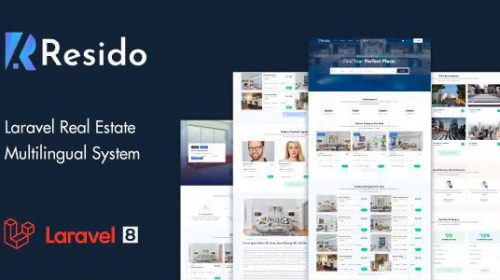 Resido-2.21.0-Nulled-–-Laravel-Real-Estate-Multilingual-System.jpg