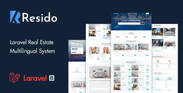 Resido-2.21.0-Nulled-–-Laravel-Real-Estate-Multilingual-System.jpg