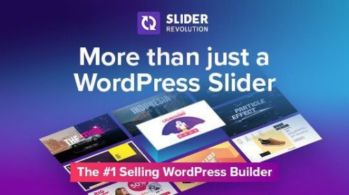 Slider-Revolution-Nulled-All-Templates-Responsive-WordPress-Plugin.jpg