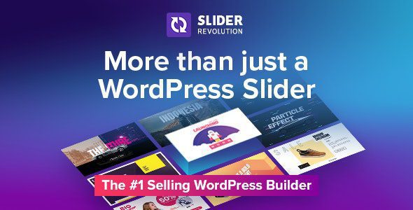 Slider-Revolution-Nulled-All-Templates-Responsive-WordPress-Plugin.jpg
