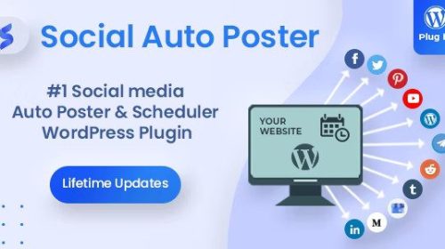Social-Auto-Poster-Nulled-WordPress-Plugin.jpg