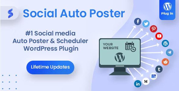 Social-Auto-Poster-Nulled-WordPress-Plugin.jpg