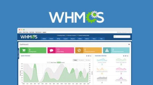WHMCS-Nulled-Web-Hosting-Billing-Automation-Platform.jpg