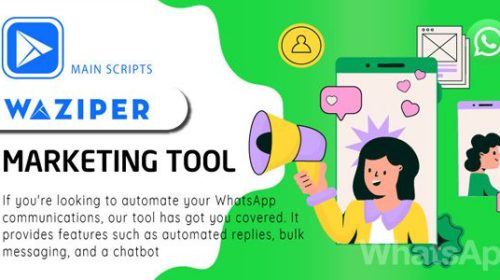 Waziper-5.0.1-Nulled-Whatsapp-Marketing-Tool.jpg