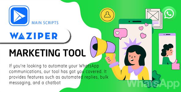 Waziper-5.0.1-Nulled-Whatsapp-Marketing-Tool.jpg
