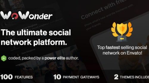WoWonder-4.0.1-Nulled-The-Ultimate-PHP-Social-Network.jpg