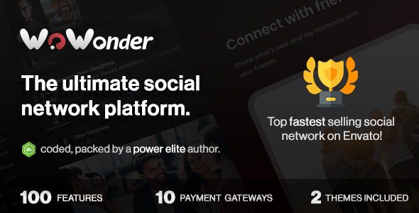 WoWonder-4.0.1-Nulled-The-Ultimate-PHP-Social-Network.jpg