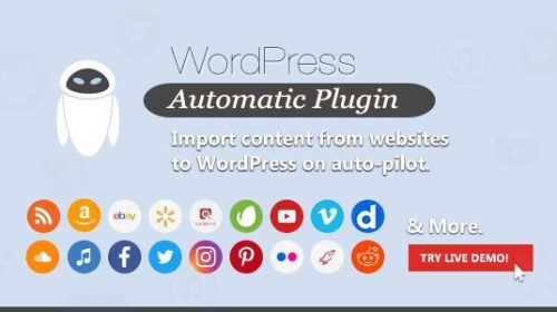 WordPress-Automatic-Plugin-3.46.12-Nulled-1-2-1.jpg