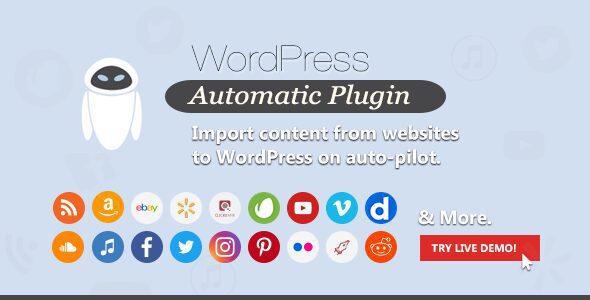 WordPress-Automatic-Plugin-3.46.12-Nulled-1-2-1.jpg