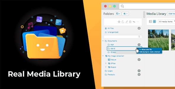 WordPress-Real-Media-Library-Folder-File-Manager-for-WordPress-Media-Management.png