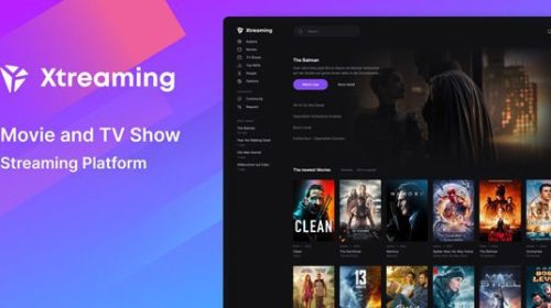 Xtreaming-1.0-Movie-and-TV-Show-Streaming-Platform.jpg