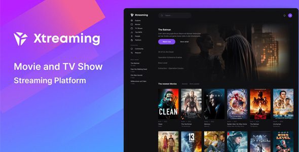 Xtreaming-1.0-Movie-and-TV-Show-Streaming-Platform.jpg