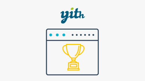 YITH-Point-of-Sale-for-WooCommerce-POS-Premium-3.0.0-Nulled.png